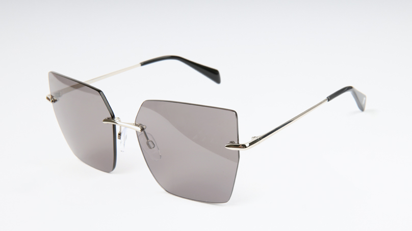 Солнцезащитные очки BULGET BG3367 03ВР