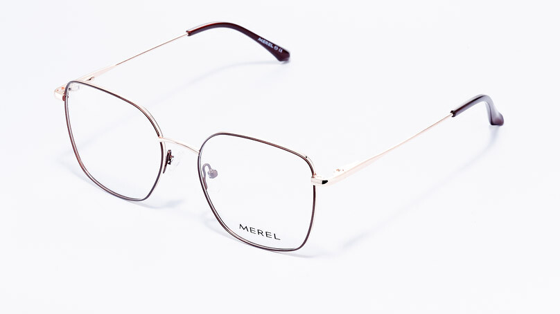 Оправа MEREL MR6508 C02