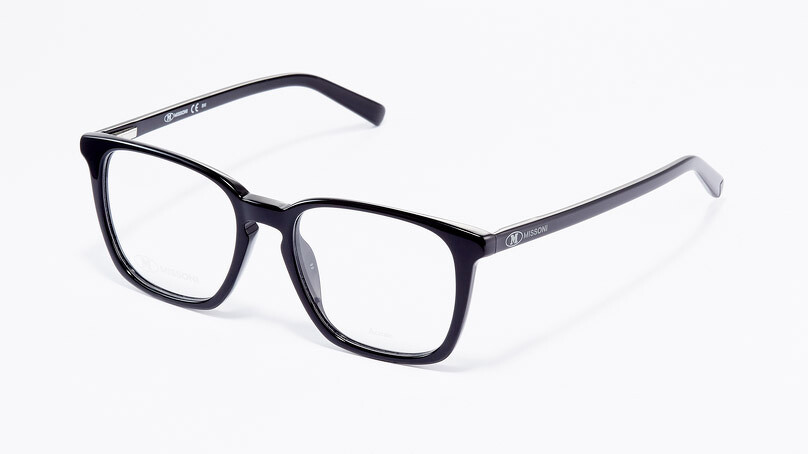 Оправа M MISSONI MMI 0042 807