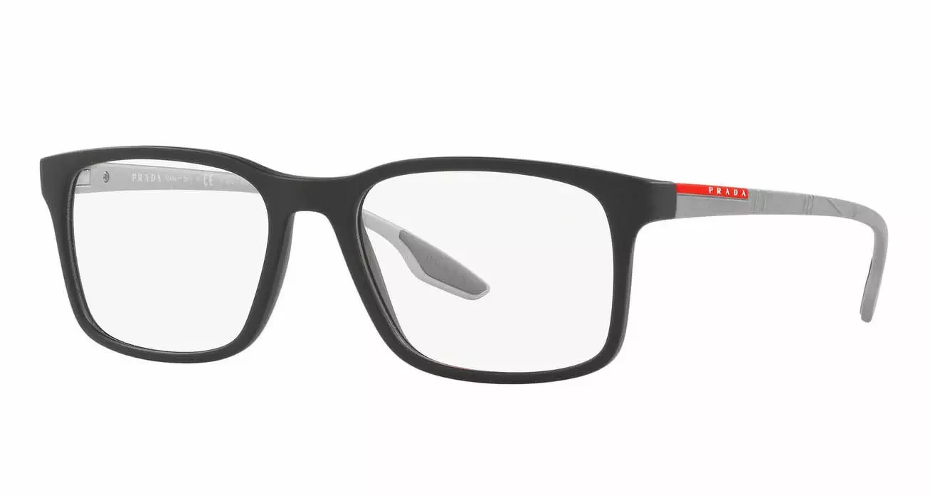 Оправа PRADA LINEA ROSSA 0PS 01LV 4901О1