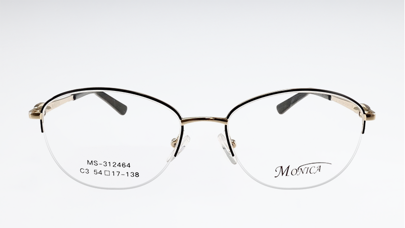 Оправа MONICA MS-312464 c3