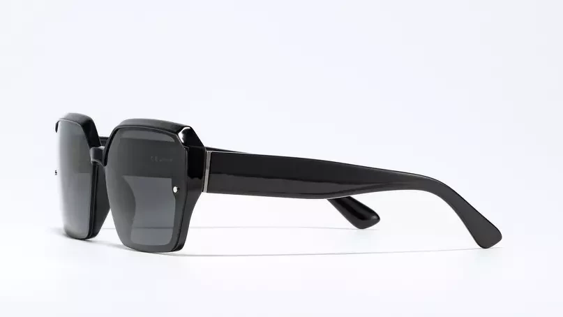 Солнцезащитные очки Elite 22707 COL.5/1