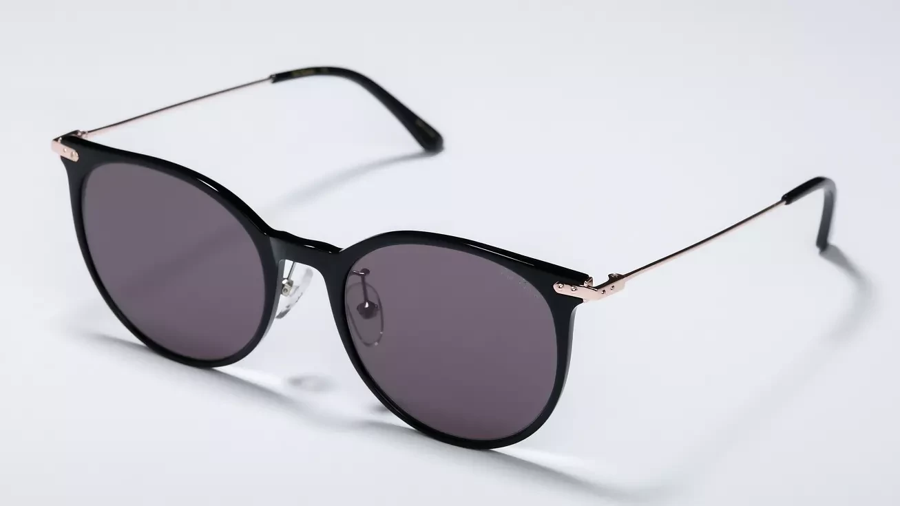 Солнцезащитные очки PAUL HUEMAN PHS-1131A 05