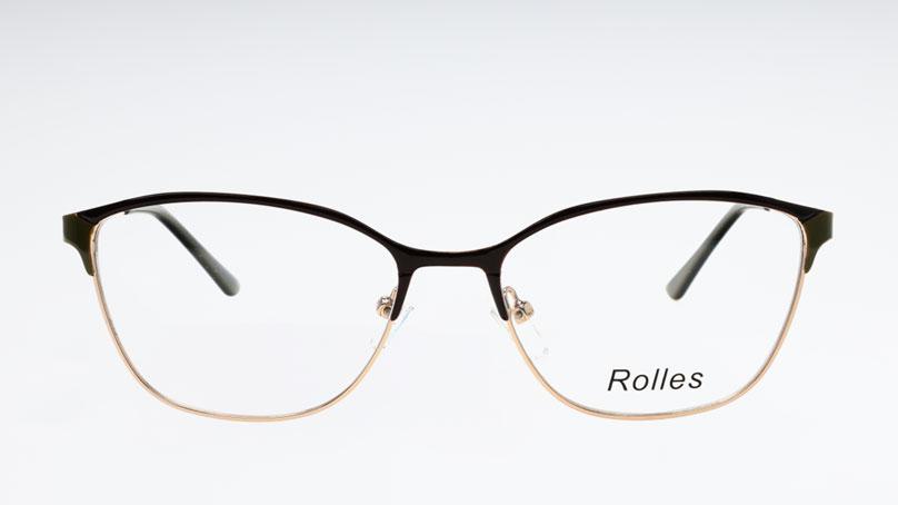 Оправа ROLLES 11162 С3