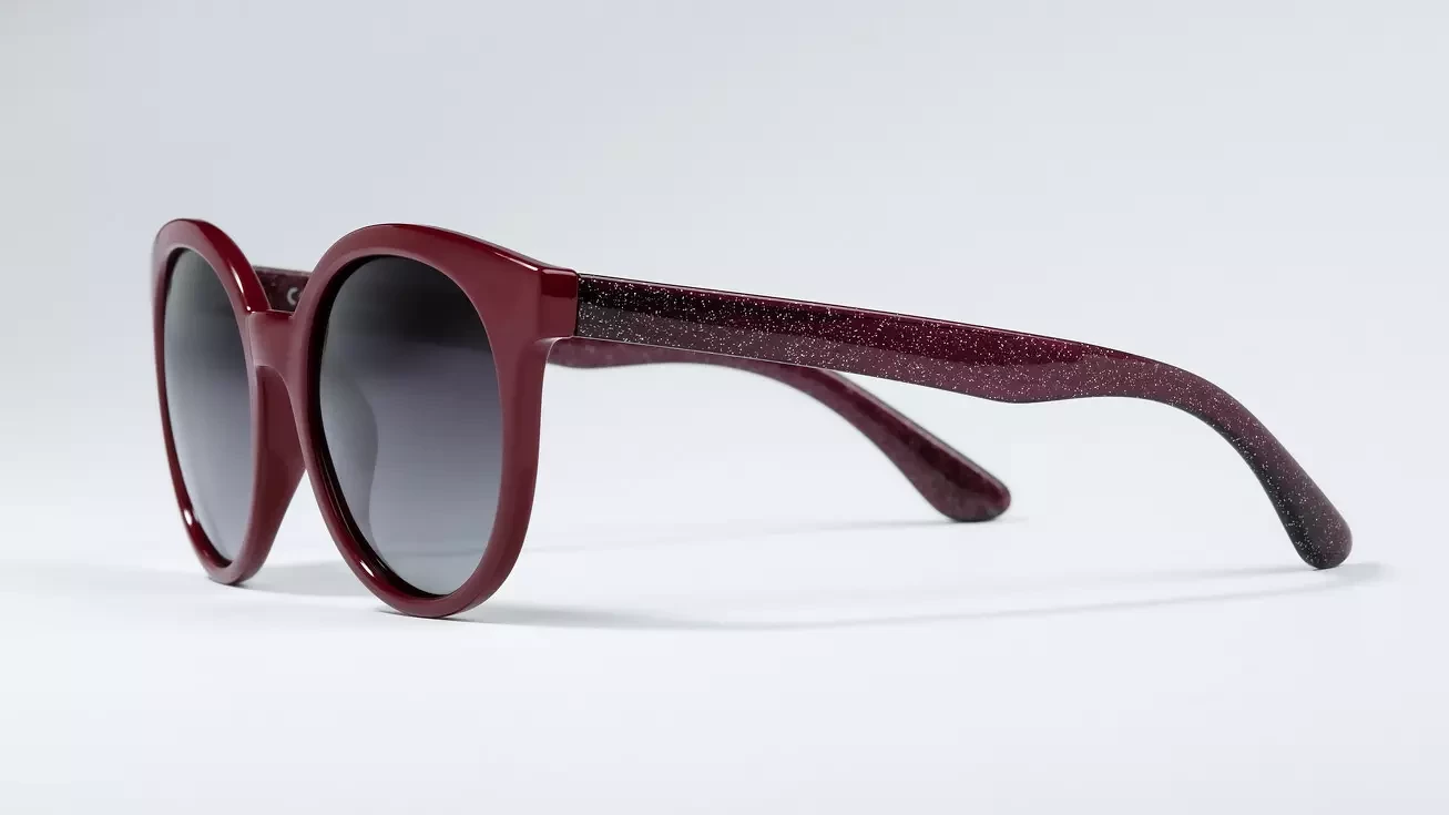 Солнцезащитные очки Dackor 402 RED