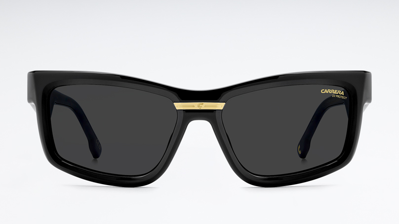 Солнцезащитные очки CARRERA VICTORY C 21/S 807