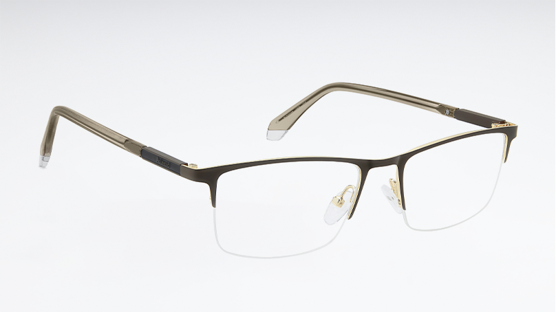 Оправа POLAROID PLD D599 UFM