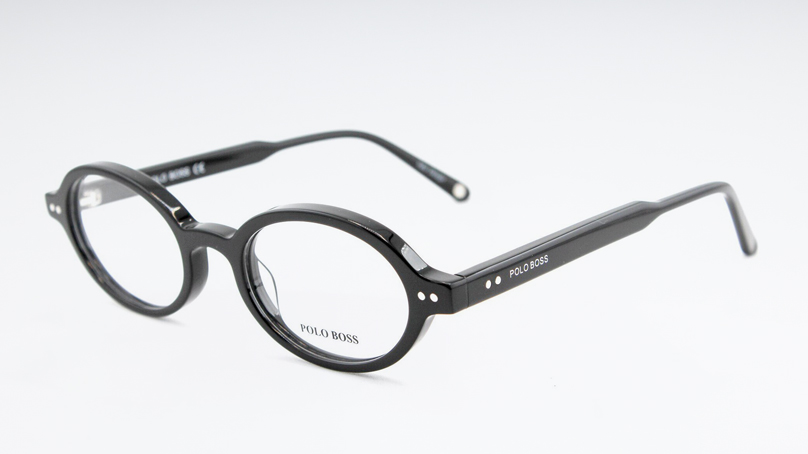 Оправа POLO BOSS PB9174 C1