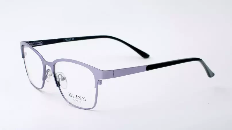 Оправа Bliss 921030 C3