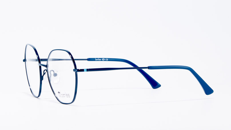 Оправа BANISS BR5078 C03