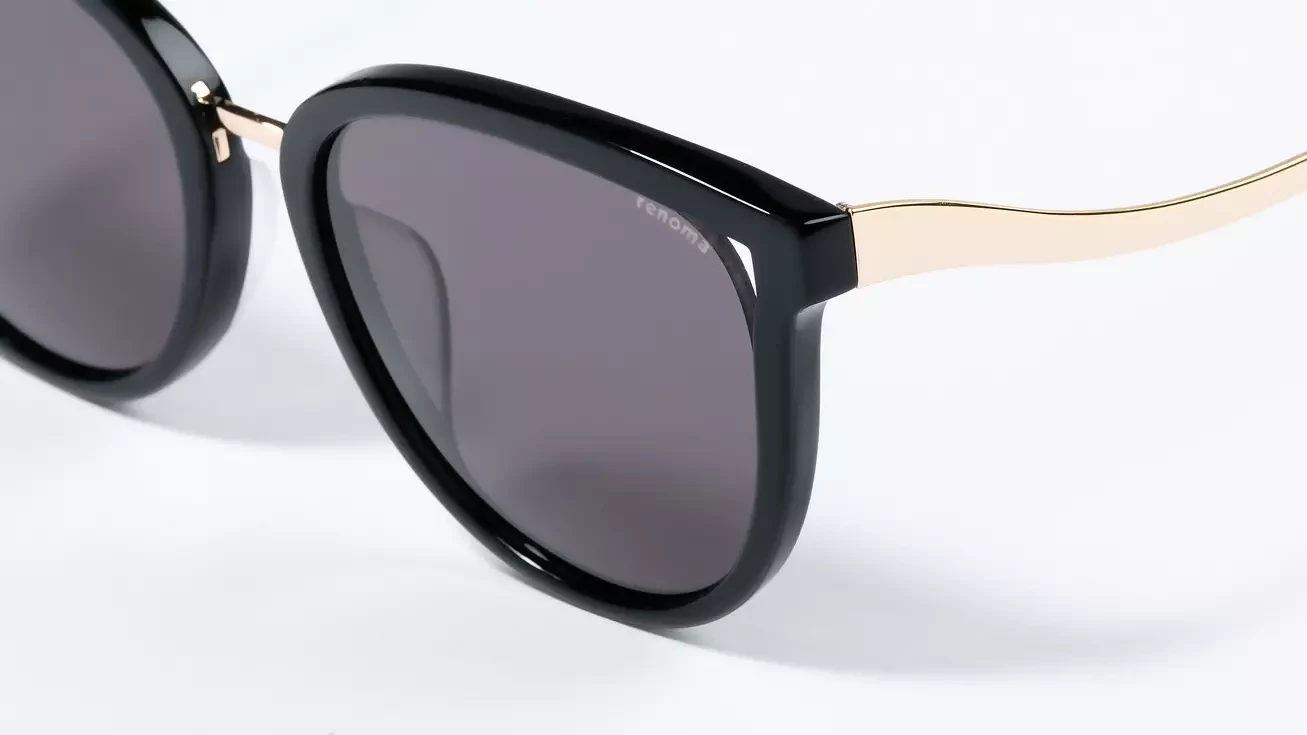 Солнцезащитные очки RENOMA RS-9958A 05