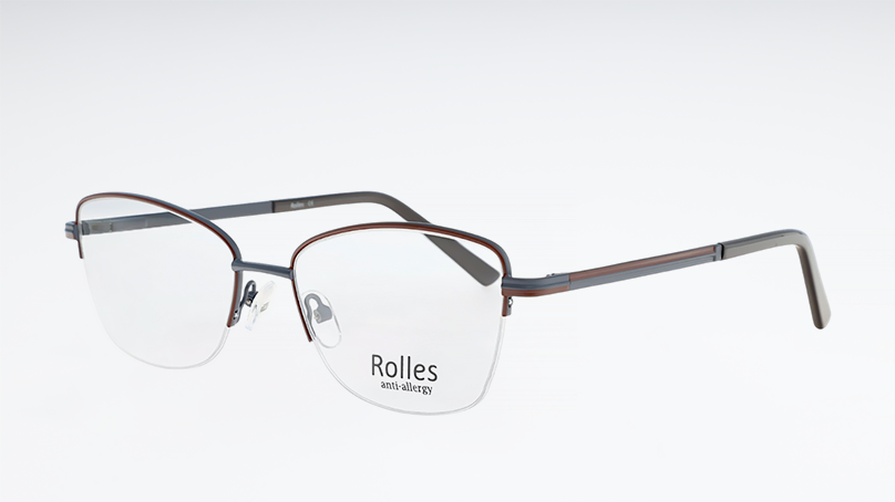 Оправа ROLLES 14256 С3
