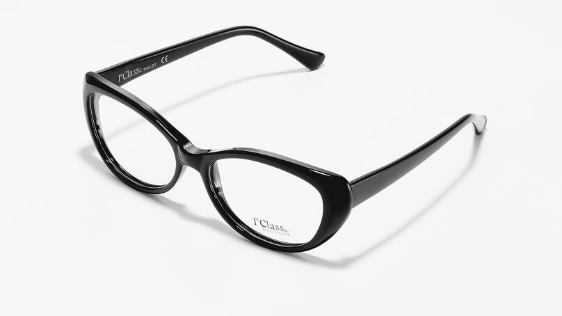 Оправа BALLET CLASSIC 36455 C301