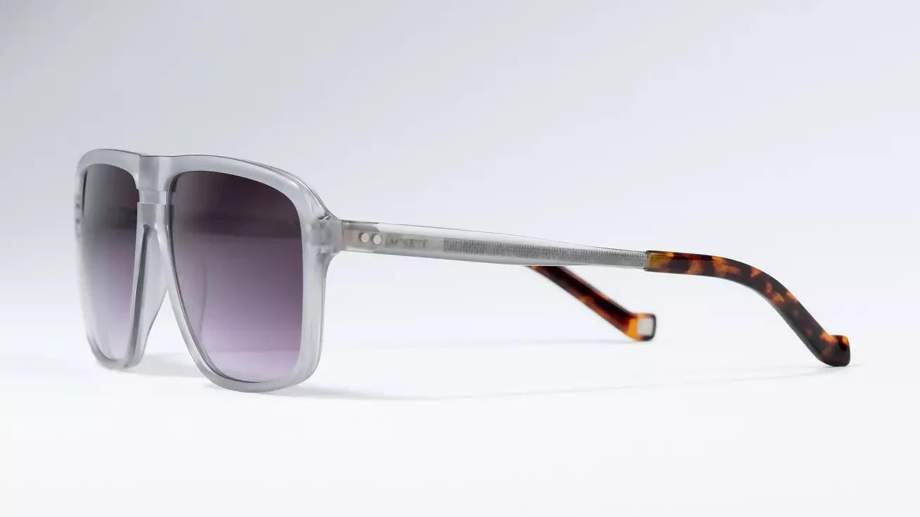 Солнцезащитные очки HACKETT BESPOKE 868 950