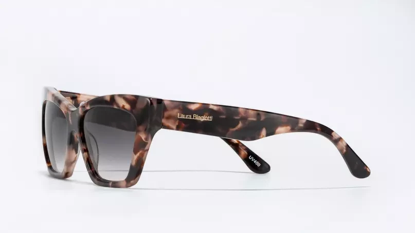 Солнцезащитные очки Laura Biagiotti 03 PK