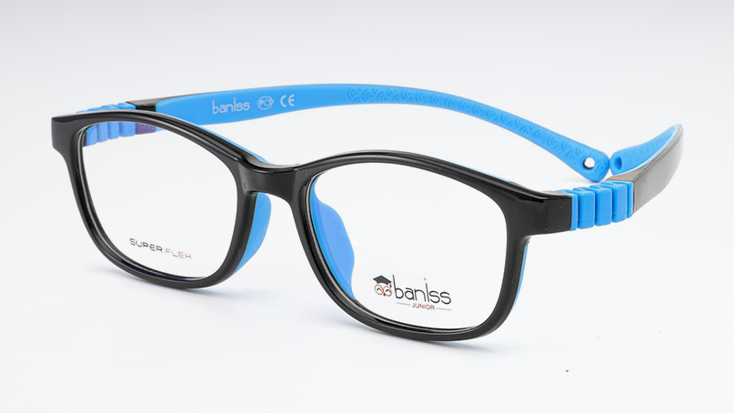 Оправа BANISS BY5009 COL.01