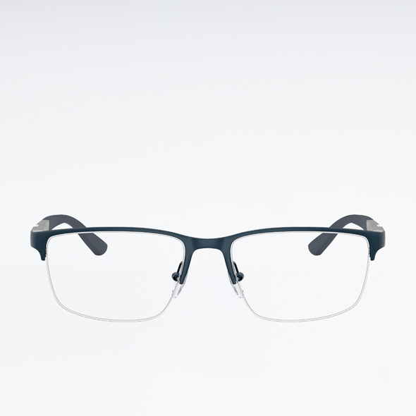 Оправа Emporio Armani 0ЕА1164 3042