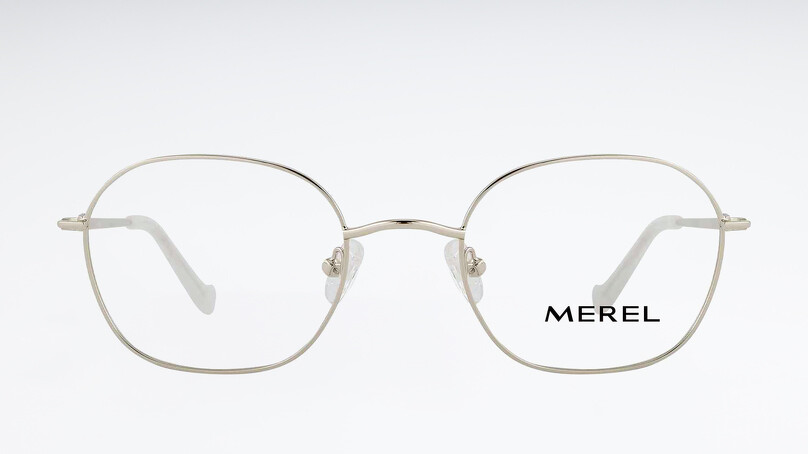 Оправа MEREL MR6557 COL.02