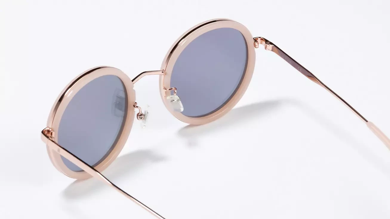 Солнцезащитные очки AUTRE ALENA C11