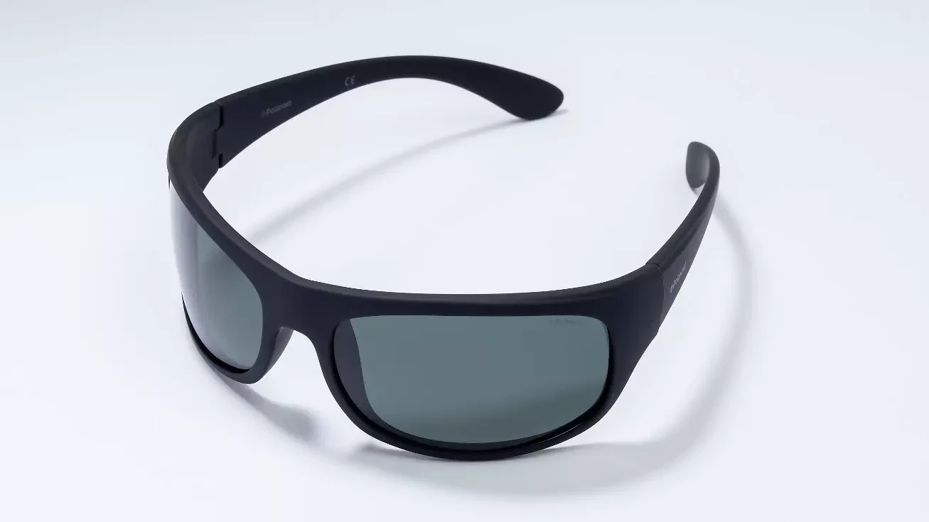 Солнцезащитные очки POLAROID 07886D 9CA