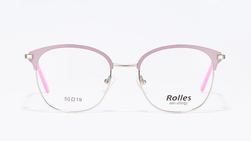 Оправа ROLLES 2055 С3