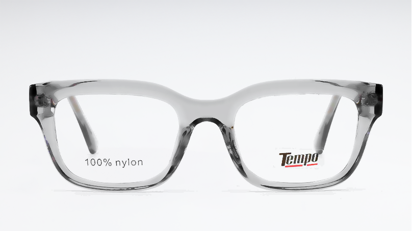 Оправа Tempo 7737 С01