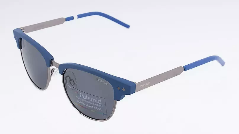 Солнцезащитные очки POLAROID PLD 8023/S RCTM9