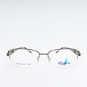 Оправа Riviera RV-122425 С4