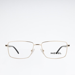 Оправа MEREL MR7254 COL.01
