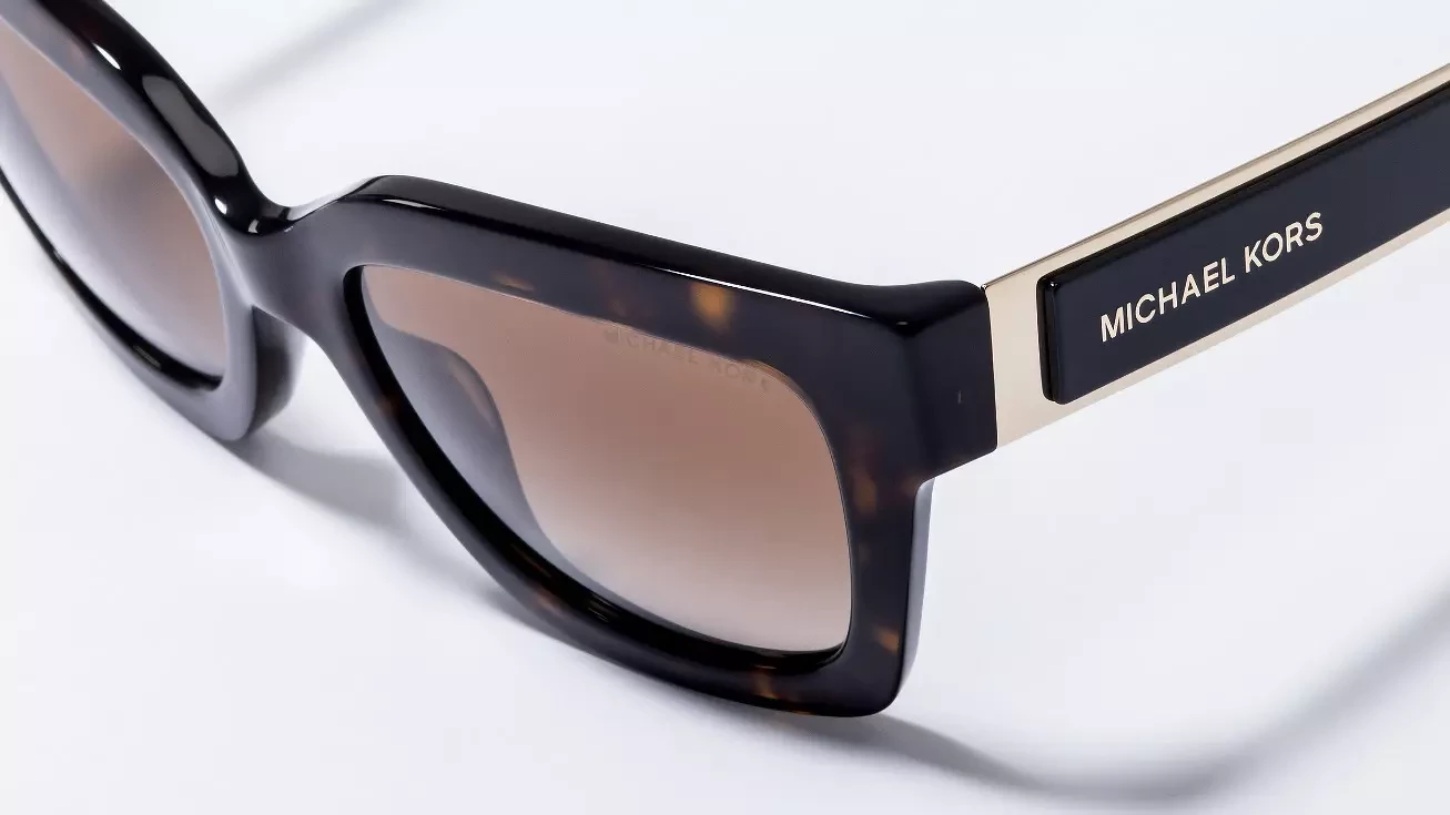 Солнцезащитные очки MICHAEL KORS 0MK2102 300613