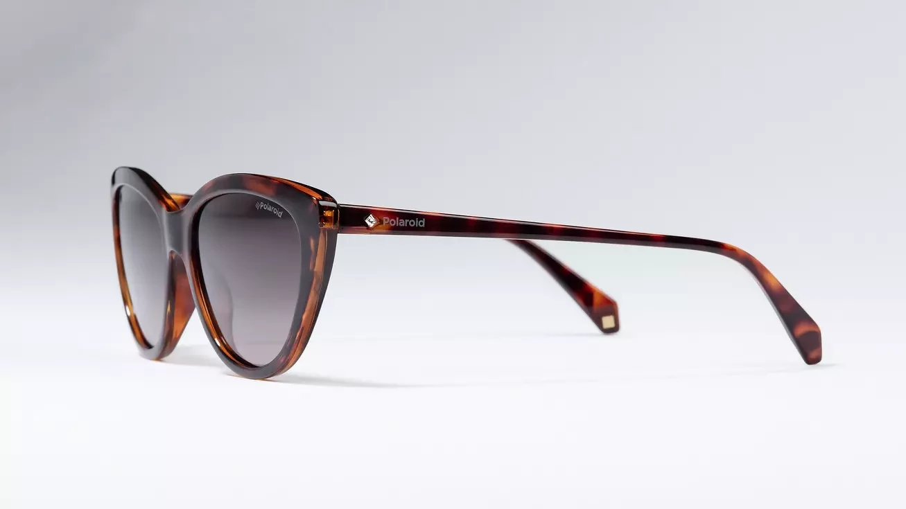 Солнцезащитные очки POLAROID PLD 4080/S 086