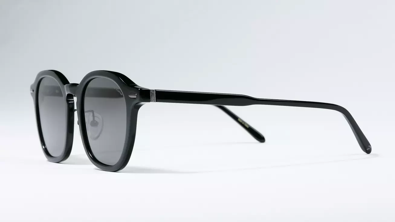 Солнцезащитные очки PAUL HUEMAN PHS-1121A 05-1