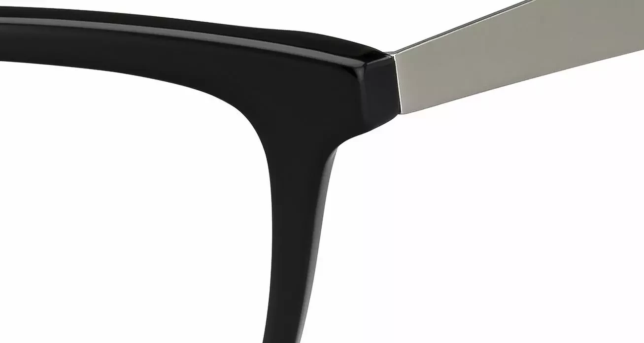 Оправа POLAROID D804 SF9