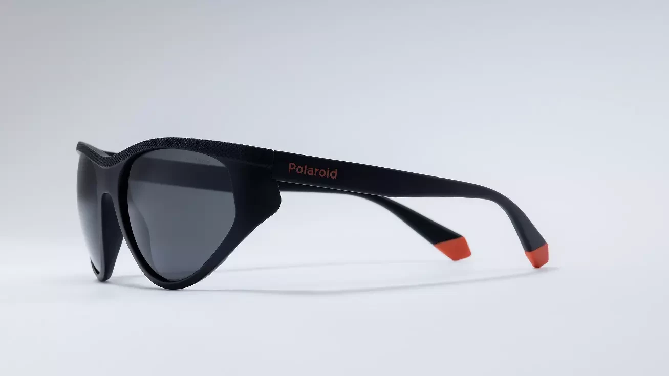 Солнцезащитные очки POLAROID PLD 7032/S 807