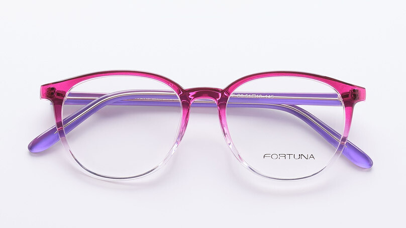 Оправа Fortuna 172-F col. 8