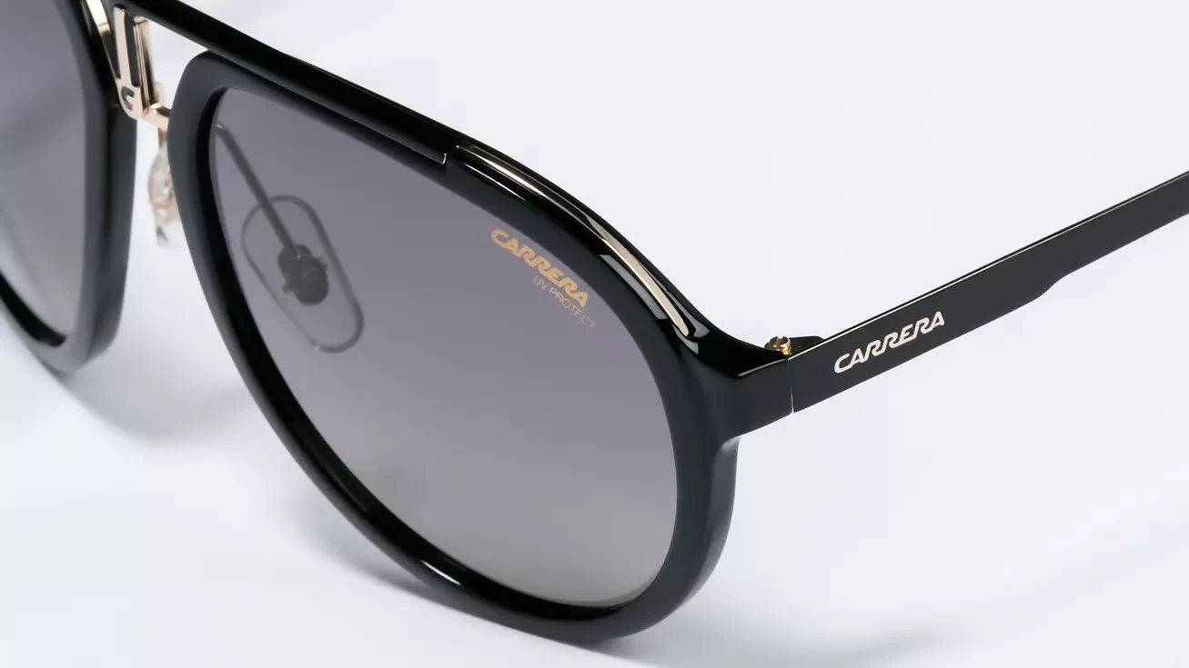 Солнцезащитные очки CARRERA 1003/S 807PR