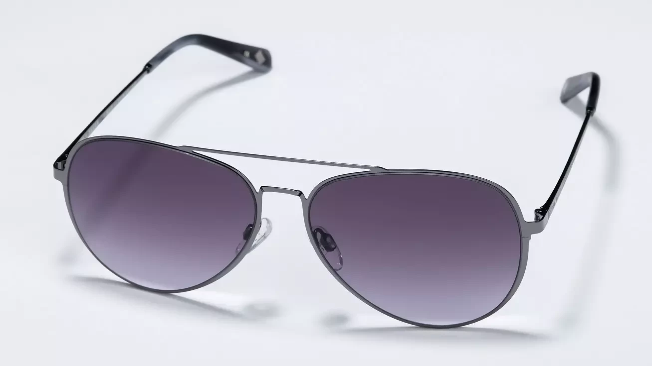 Солнцезащитные очки TED BAKER ANKER 1570 900