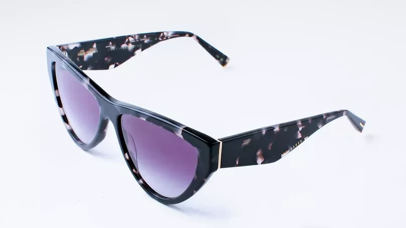Солнцезащитные очки TED BAKER 1665 048