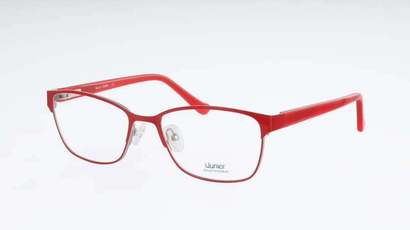 Оправа BALLET iJunior 29581 С6.2