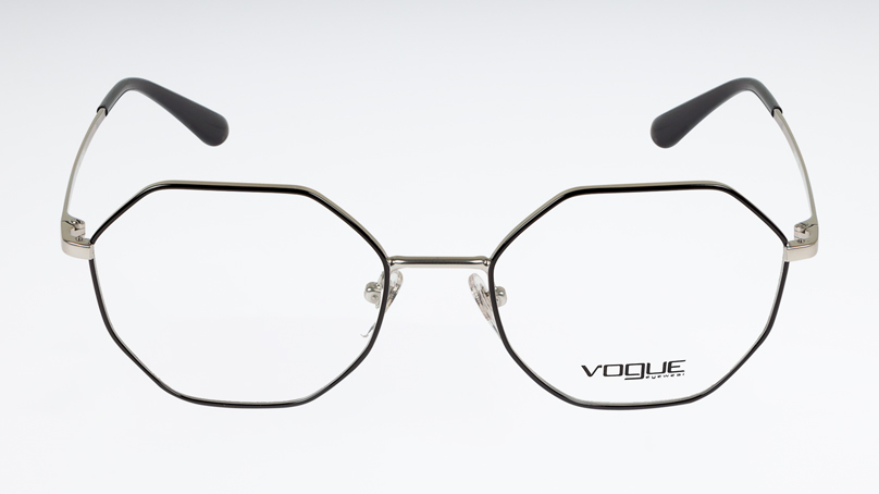 Оправа VOGUE 0VO4094 323