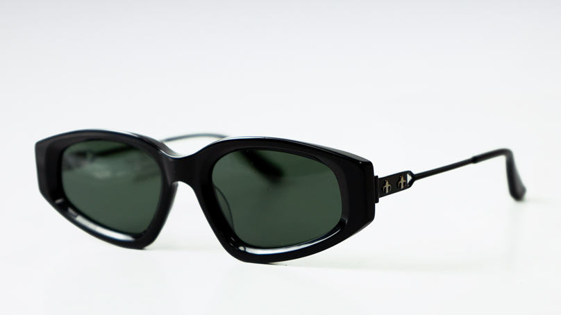 Солнцезащитные очки Trendy MB 1454 C2