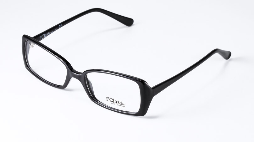 Оправа BALLET CLASSIC 36231 С301