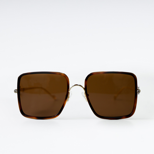 Солнцезащитные очки Trendy MB 1511 C5