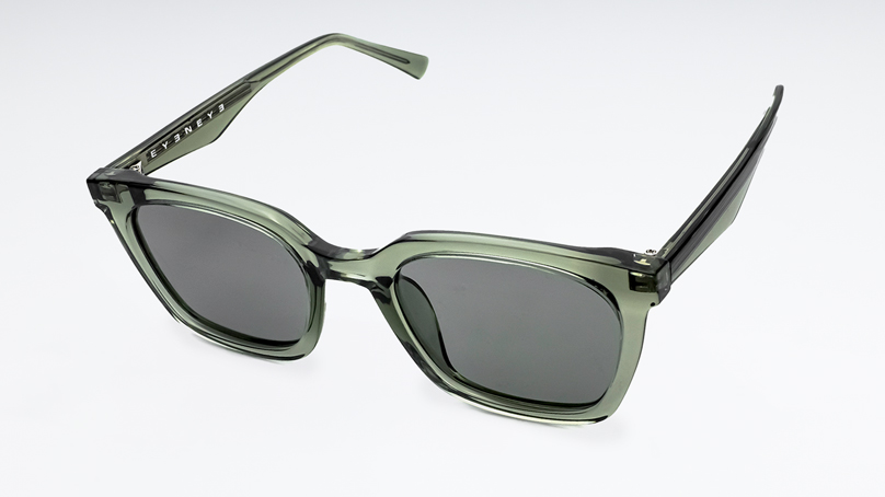 Солнцезащитные очки Eyeneye p9074 C56