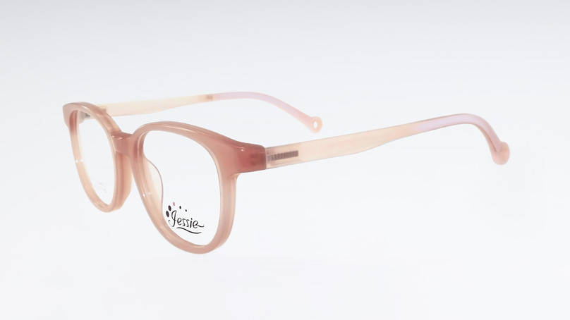Оправа Jessie JSGH-762431 С1