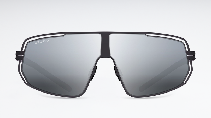 Солнцезащитные очки Gresso Abu Dhabi (Абу-Даби) GS0386.02