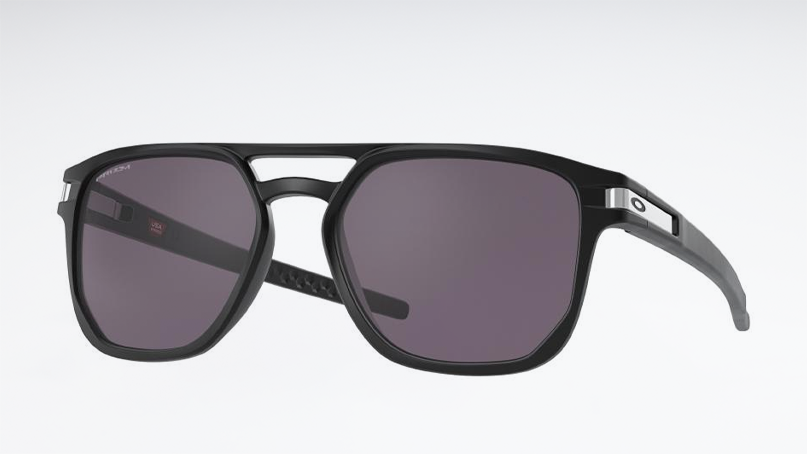Солнцезащитные очки OAKLEY 0OO9436 943601