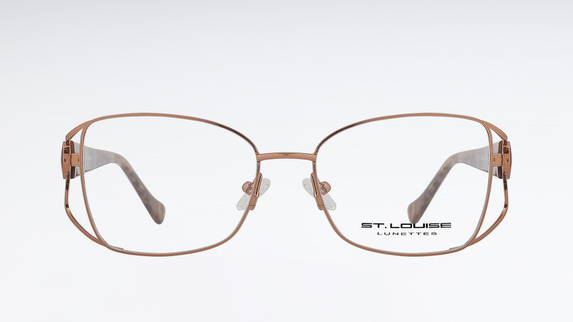 Оправа ST.LOUISE SR1487 COL.03