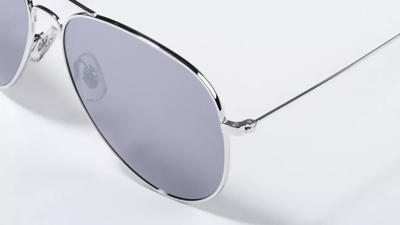 Солнцезащитные очки RENOMA LS-2005D 2