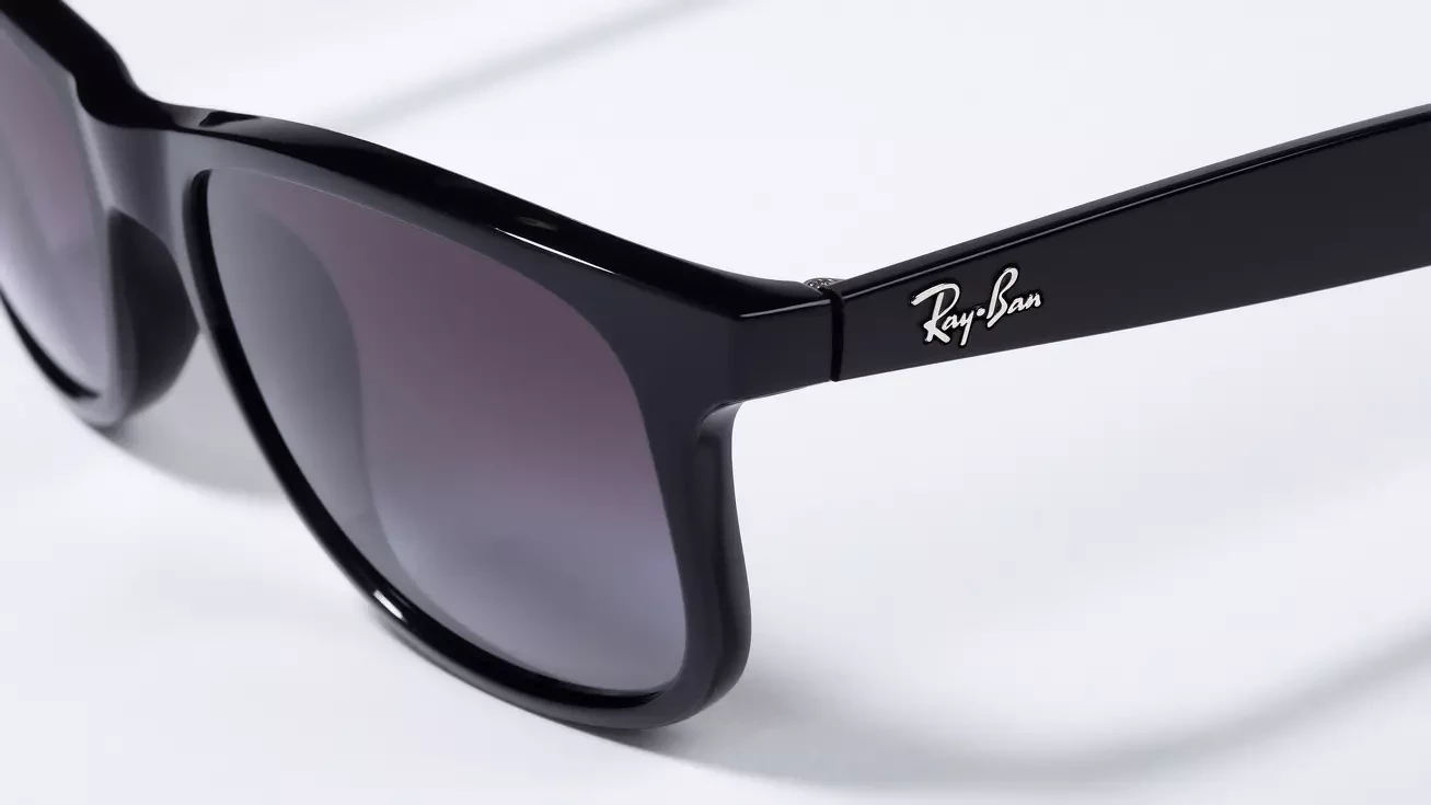 Солнцезащитные очки Ray Ban 0RB4202 601/8G